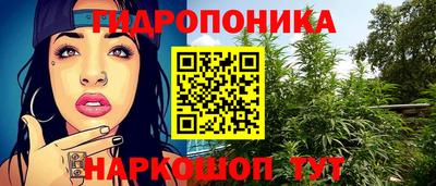 дмт Свободный