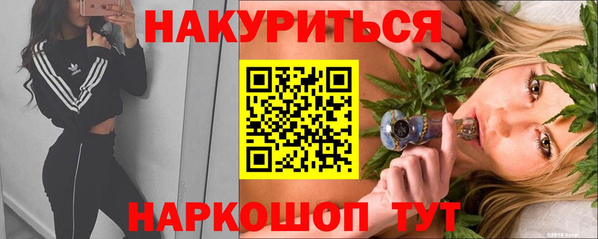 Каннабис индика Нефтекумск